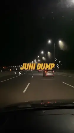Juni Dump