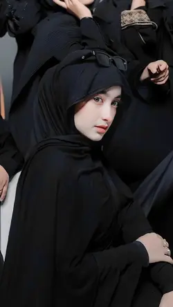 lagu ramadhan