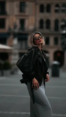 Slowmotion Viral