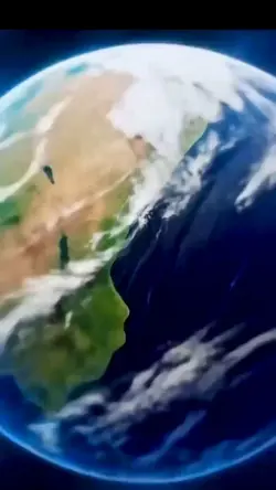 Zoom Earth Japanese