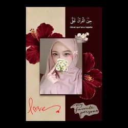 lagu arabic