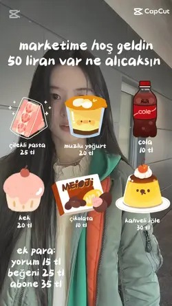 marketime hoş geldin