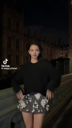 당신의 트라우마로 이동합니다
