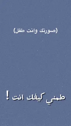 قالب صور و فيديو