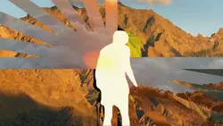 EPIC TRANSITION