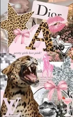 Cheetah wallpapers 