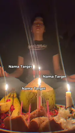 Jaran Goyang Trend