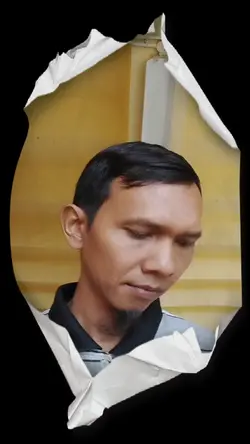 paper ball effect 