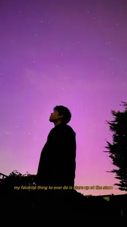 astrophile 