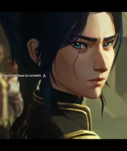 caitlyn!!!