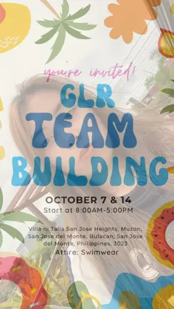 team building