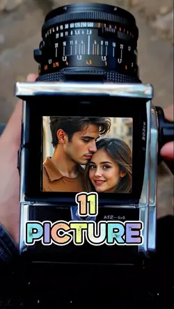 11 Pictures 