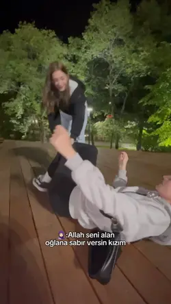 Viral Akım