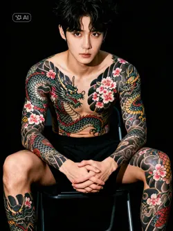 AI TATTO