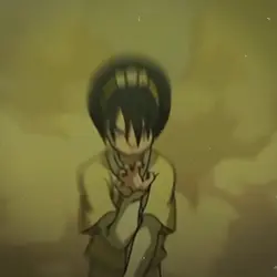 Toph Beifong edit