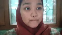 before after 