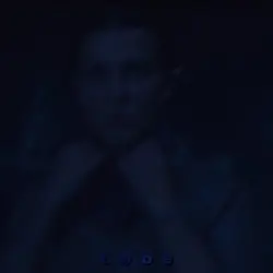Season 5 
