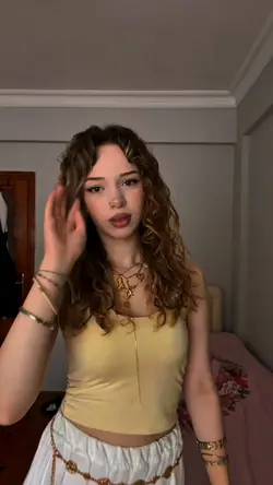Yeni Şablon 