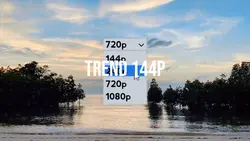 TREND 1080p