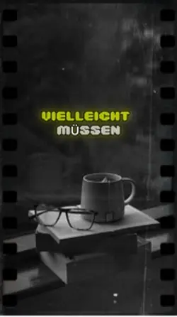 Rückzug