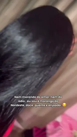 amor