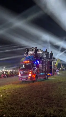Pesta babi
