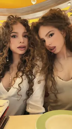 beauty and a beat 