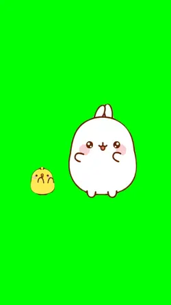 Ding Ding Dance 