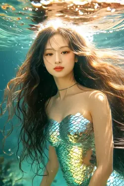 Trend Tiktok Hot