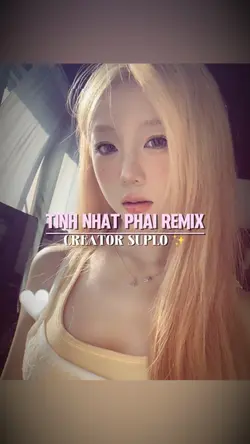 TÌNH NHẠT PHAI