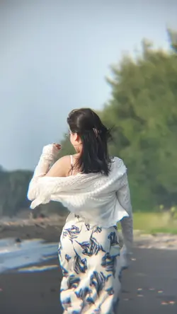 Lover - Taylor Swift