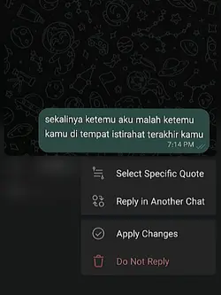 sejuta kata 