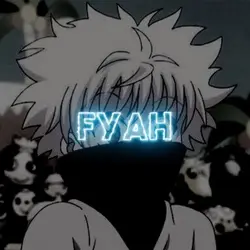 Fyahhh