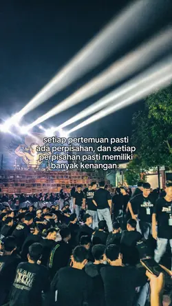 perpisahan sekolah