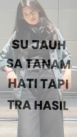 JJ SATU FHOTO