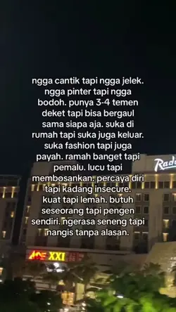 statuswa