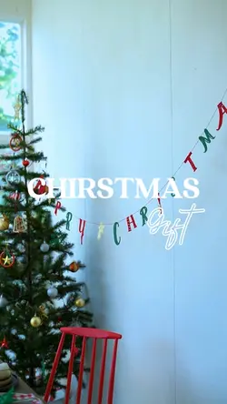 Chirstmas Gift 