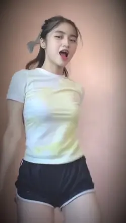 hoy hoy 