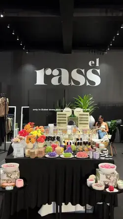 Pop up recap