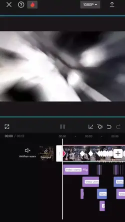 prank editor trend