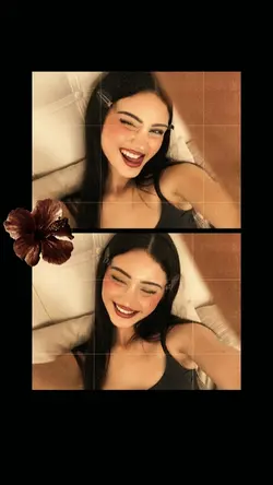 aesthetic