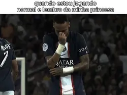 edit neymar free