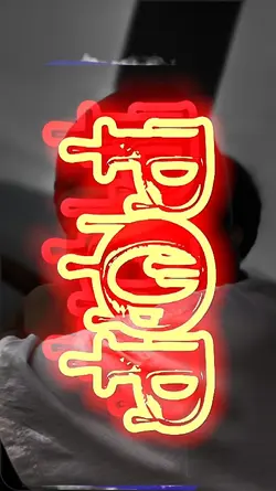 R.?