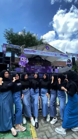 Estetik