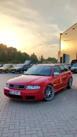 Caredit 
