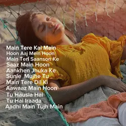 Saiyaara 
