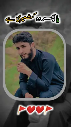 kashmiri filter