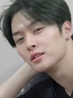 œhh hyunho