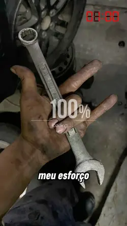 mostre seu trabalho 