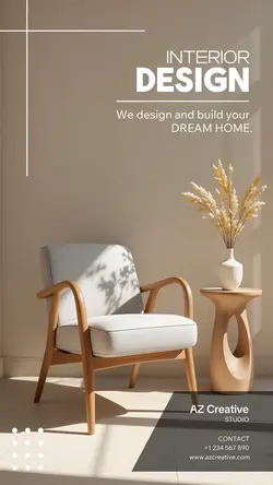 Interior Design 29